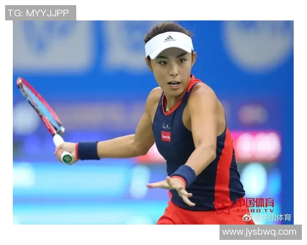 武汉网球队与上海网球队赛后状态分析与复盘探讨