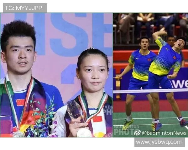 武汉羽毛球队与杭州羽毛球队赛后技术分析与战术总结