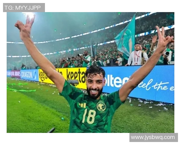 沙特足球明星搞笑名字大揭秘让你捧腹大笑的奇葩球员称号