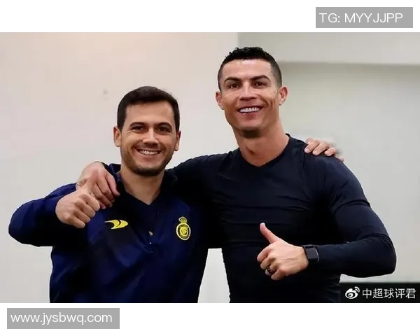 深圳乒乓球队意识争议引发热议球迷观点碰撞成焦点讨论