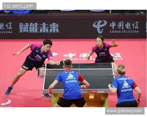深圳乒乓球队与重庆乒乓球队赛后复盘意识对比分析与启示