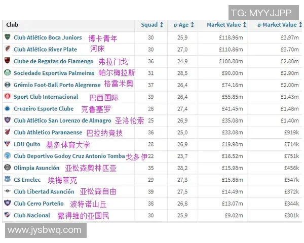 深圳排球队以86分领跑联合会杯积分榜展现强劲实力
