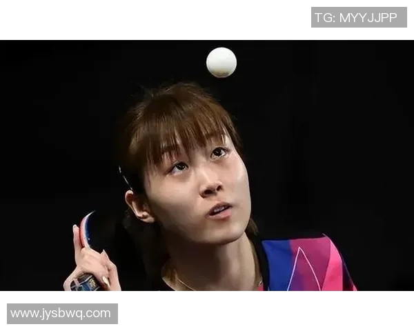 深圳排球队状态评析：大满贯赛事中的表现与未来展望