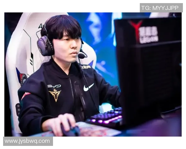 英雄联盟巨献：探秘V5的实力