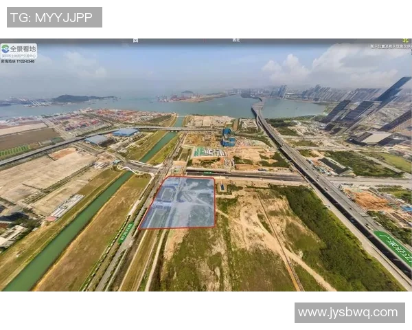 重磅专题：深圳网球队的中路突破革新