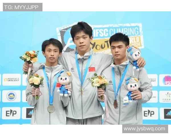赛后复盘：南京攀岩队 vs 广州攀岩队的实力